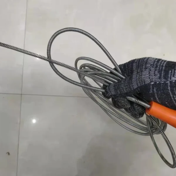 3m-10m-High-Pressure-Spring-Steel-Coil-Drain-Pipe-Cleaner-Industrial-Dredge-Cleaning-Tool-Zinc-Plated-1-5mm-Wire-Diameter