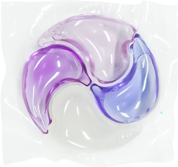 4-1-Eco-Friendly-Laundry-Pods-Bio-based-Surfactant-Hypoallergenic-Formula-Deep-Clean-Long-lasting-Fragrance