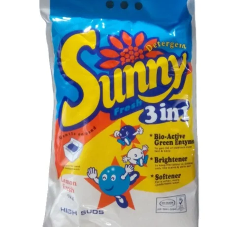 4-In1-Detergent-Washing-Powder-OEM