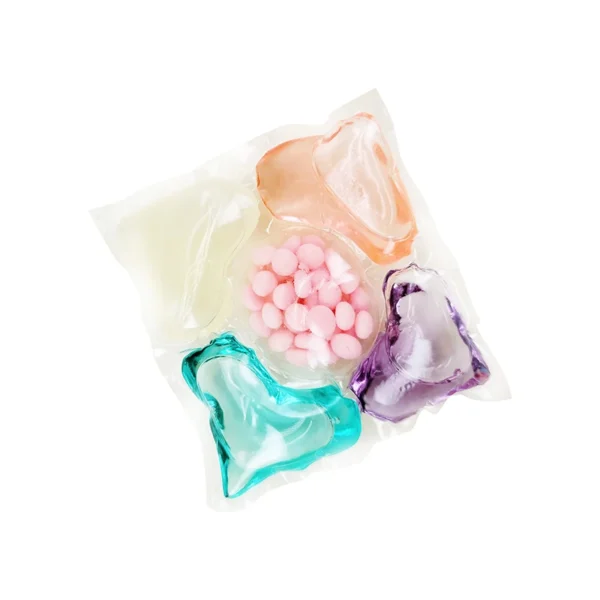 4-in-1-Cloth-Washing-Laundry-Detergent-Pods-Disposable-Gel-Capsules-for-Apparel-Use