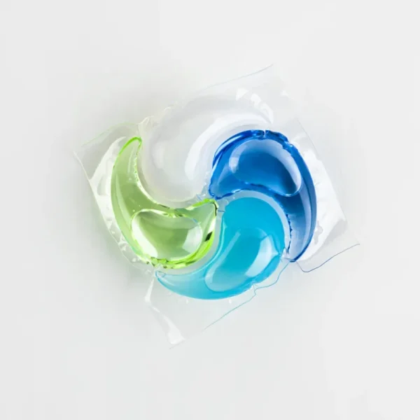 4-in-1-Laundry-Detergent-Pods-Fabric-Care-Highly-Concentrated-Washing-Machine-Capsules-Eco-friendly-Pods