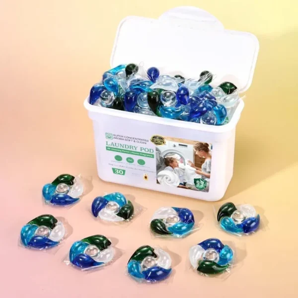 4-in-1-Laundry-Pods-Washing-Soap-Liquid-Pods-Fabric-Softener-Laundry-Detergent-Container-Laundry-Washing-Capsules