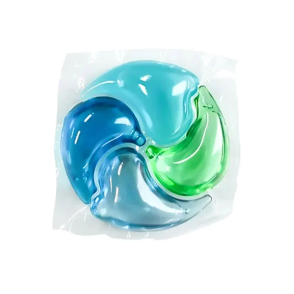 4-in-1-Scented-Disposable-Liquid-Tablets-Multi-Purpose-Laundry-Powder-Capsules-Pods-for-Apparel-Detergent-Use