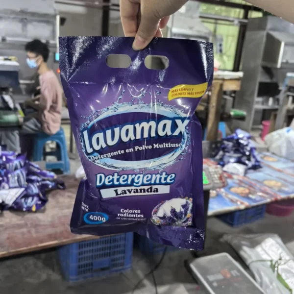 400g-Concentrated-Laundry-Detergent-Powder-Washing-Powder-Detergent-Soap-Apparel-Clothes-Carpet-Use-Detergente-Para-Ropa