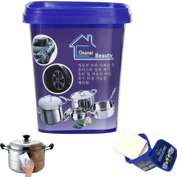 400g-Oven-Cookware-Cleaner-Kitchen-Washing-Pot-Bottom-Scale-Decontamination-Household-Stainless-Steel-Cleaning-Paste