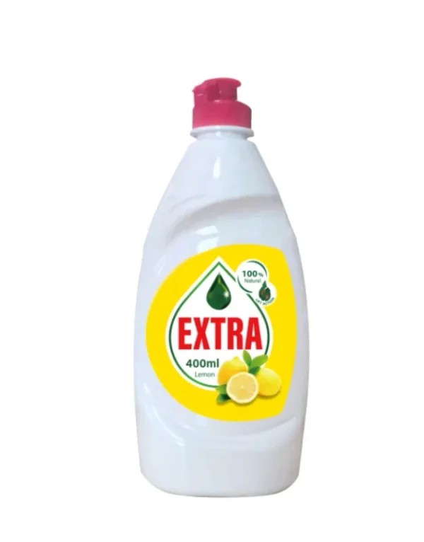 400ml-1L-Rich-Foam-Kitchen-Dishwashing-Liquid-Yellow-Color-Dish-Detergent-Soap-Liquid-Dishwasher-Cleaner-1