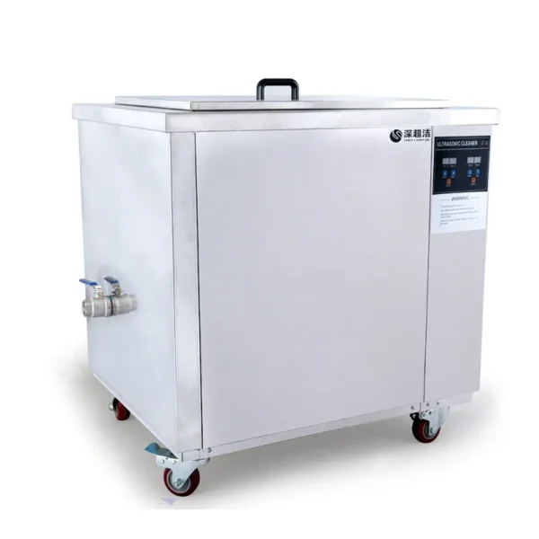 40L-600W-Power-Adjustable-Industrial-Ultrasonic-Cleaner-for-Eumax-Bottle-Coin-Operated-Washing-Machine
