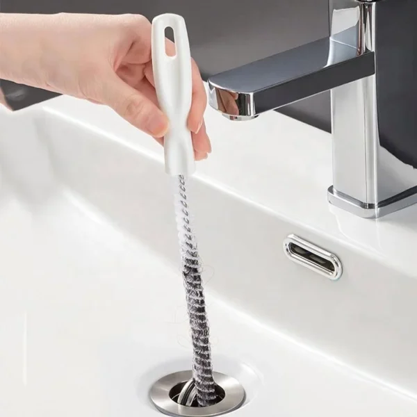 45-60cm-Pipe-Dredging-Brush-Bathroom-Hair-Sewer-Sink-Cleaning-Brush-Drain-Cleaner-Flexible-Cleaner-Clog-Plug-Hole-Remover-Tool