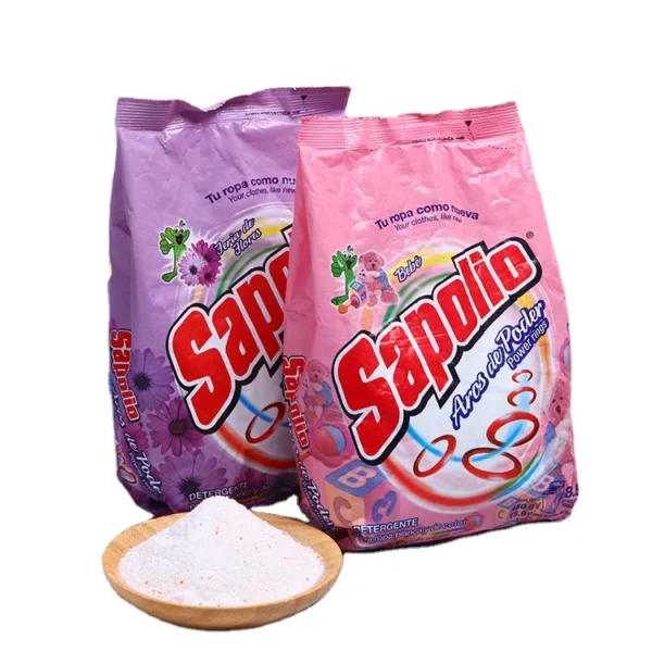 450g-500g-Multifunction-Bulk-Pack-Laundry-Detergent-Powder-Washing-Powder-Detergent
