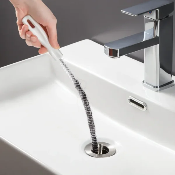 45cm-80cm-Pipe-Dredging-Brush-Bathroom-Hair-Sewer-Sink-Cleaning-Brush-Drain-Cleaner-Flexible-Cleaner-Clog-Plug-Hole-Remover