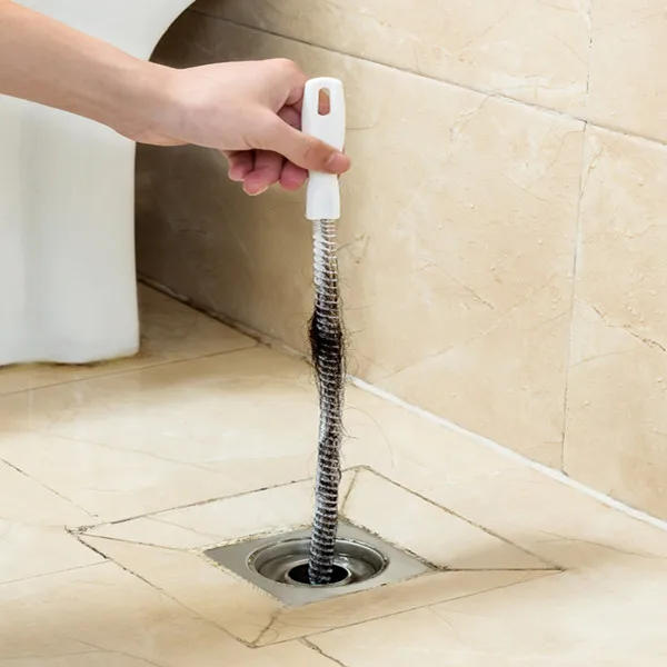 45cm-Pipe-Dredging-Brush-Bathroom-Hair-Sewer-Sink-Cleaning-Brush-Drain-Cleaner-Cleaner-Clog-Plug-Hole-Remover-Tool