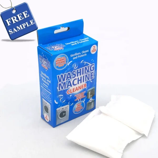 480g-3-in-1-Household-Automatic-Washing-Machine-Tube-Cleaner-Dishwasher-Cleaning-Powder-Detergent