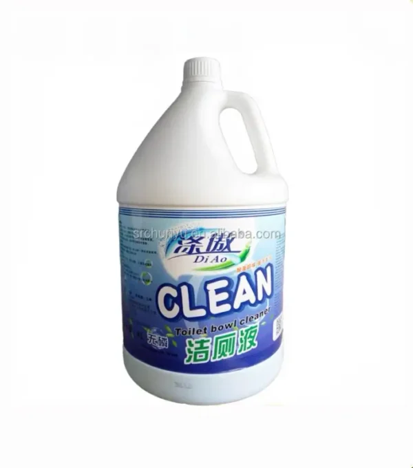 4L-Toilet-Cleaner-High-Efficiency