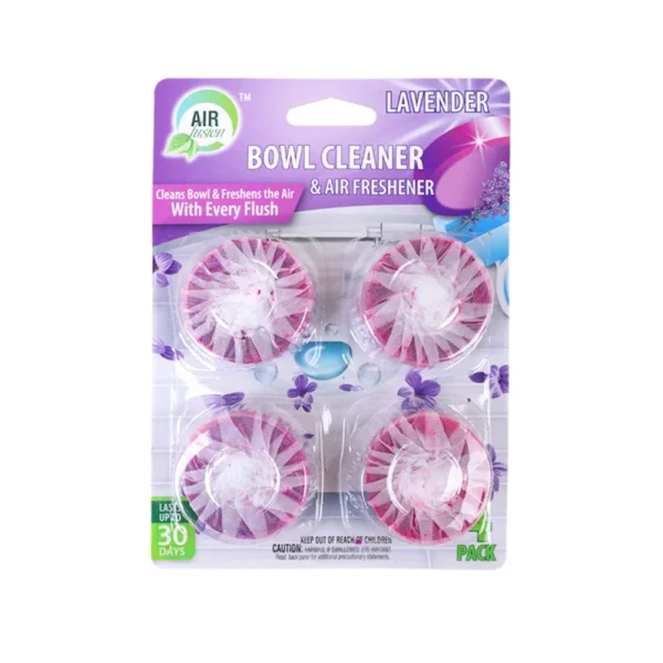 4PACK-Bathroom-Cleaner-Pump-Faience-Cleaning-Detergent-Liquid-Household-WC-Cleaner-Disposable-Toilet-Cleaning-Cleaner