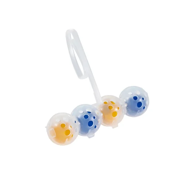 4PCS-Blue-Hanging-Toilet-Rim-Block-Toilet-Bowl-Cleaner-Ball-OEM-Private-Label-Automatic-Flush-Toilet-Cleaner