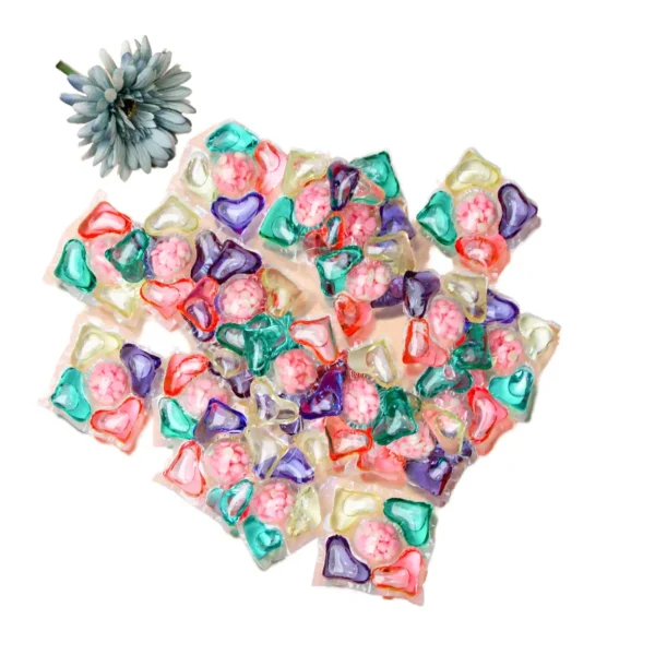5-1-Eco-Friendly-Laundry-Detergent-Capsules-Fragrant-Gel-Pods-for-Apparel-Washing-Convenient-Laundry-Washing-Solution