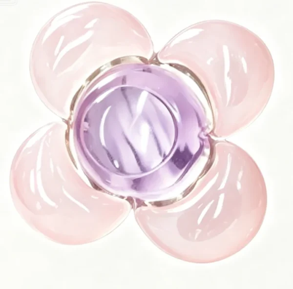 5-1-Strong-Stain-Removal-Softening-Eco-Friendly-Disposable-Gel-Laundry-Pods-for-Apparel-Boosts-Freshness-Anti-Mites-Capabilities