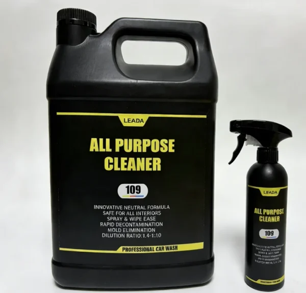 5-Gallons-Multi-Purpose-Cleaner-Interior-Cleaner-20L-Neutral-Car-Shampoo-Heavy-Duty-Cleaner-Made-in-China