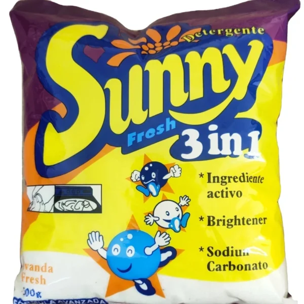 5-Star-Strong-Flower-Smell-Multi-Purpose-Detergent-Washing-Powder