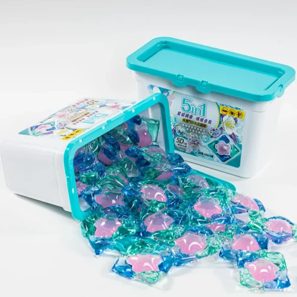 5-in-1-Custom-Lasting-Fragrance-Brighten-Laundry-Detergent-Pods-Bulk-Option-for-Brightening-and-Refreshing-Your-Laundry