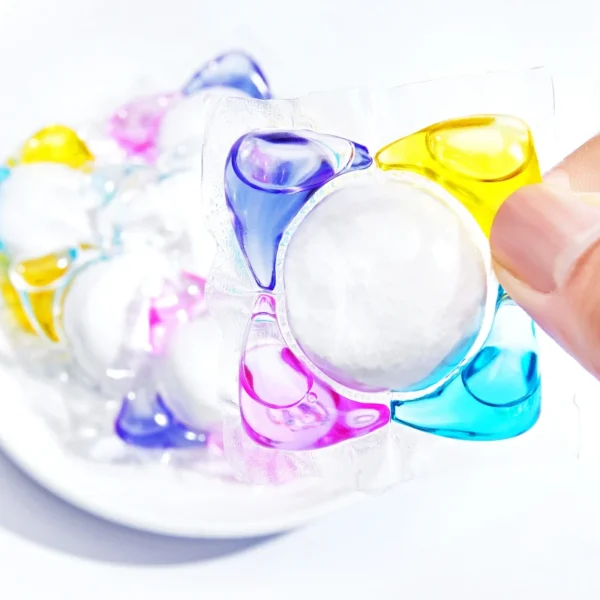 5-in-1-Dishwasher-Tablets-for-Auto-Dish-washing-Machine-Cleaning-Pods