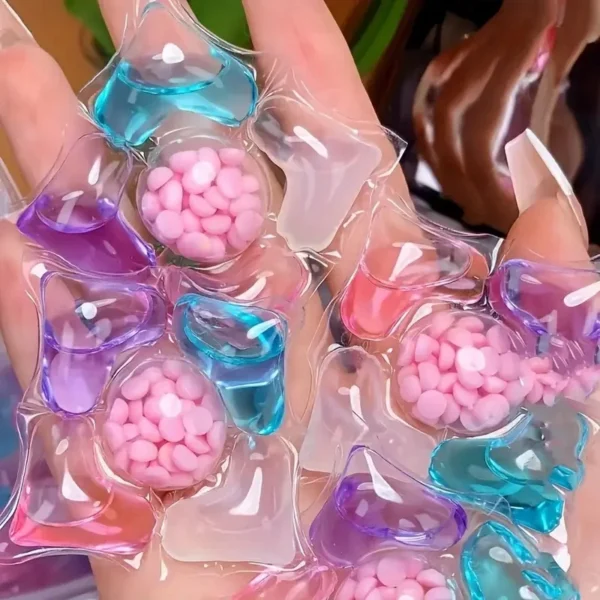 5-in-1-Disposable-Laundry-Detergent-Pods-New-Gel-Beads-for-Apparels-Densate-Liquid-New-Laundry-Caps-1