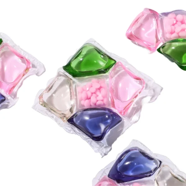 5-in-1-Disposable-Laundry-Pods-New-Gel-Beads-Concentrated-Liquid-Detergent-and-Laundry-Capsules