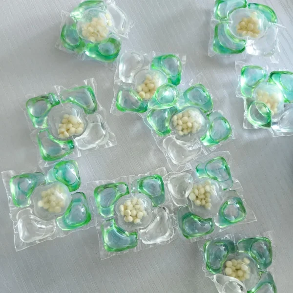 5-in-1-Eco-Friendly-Disposable-Laundry-Pods-Cleaning-Detergent-Soap-Liquid-Beads-for-Baby-Clothes-OEM-Washing-Products