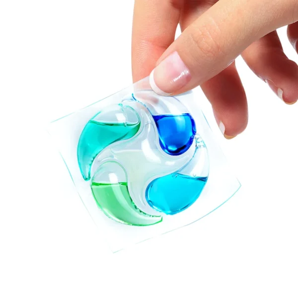 5-in-1-Hypoallergenic-Laundry-Detergent-Pods-Concentrated-Odor-Blasters-Manufactured-by-Laundry-Pods-Manufacturer