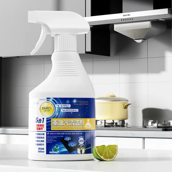 5-in-1-Kitchen-Degreaser-Spray-for-Range-Hoods-Stovetops-Pots-and-Bottom-Oil-Stains-Fast-Dissolving-Eco-Friendly-Formula