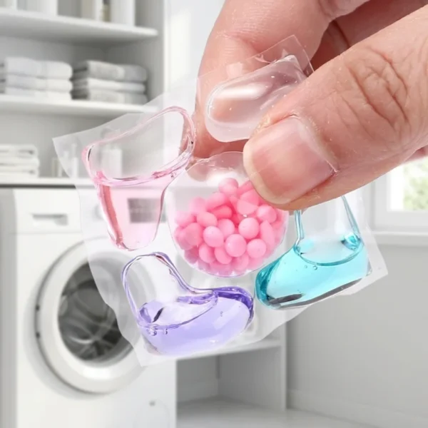 5-in-1-Laundry-Detergent-Pods-for-Washing-Machines-Long-Lasting-Fragrance-Stain-Remover-Softening-Concentrated-Liquid-Formula