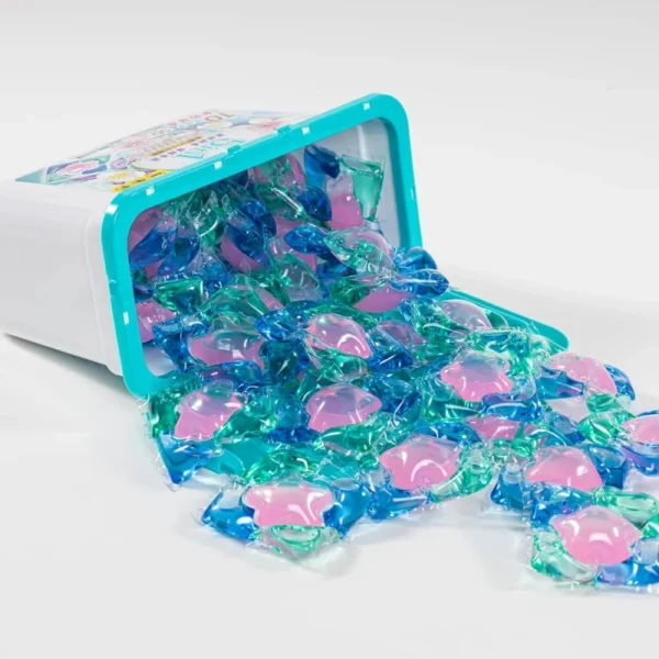 5-in-1-Laundry-Pods-High-Efficiency-Eco-friendly-Disposable-Laundry-Detergent-Pods-Apparel-Washing-Machine-Capsules-1