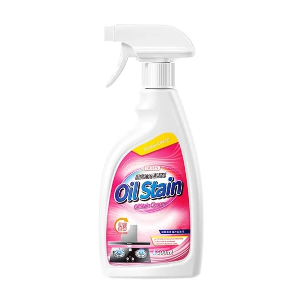 5-in-1-Powerful-Kitchen-Foam-Cleaner-Multipurpose-Stove-Degreaser-and-Utensil-Oil-Stain-Cleaner