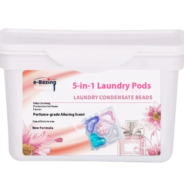 5-in-1-Scented-Laundry-Pods-Deep-Clean-OEM-ODM-Support-Factory-Direct
