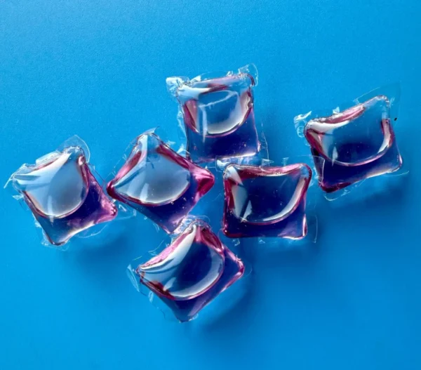 5-in-1-Soften-Clothes-Deep-Clean-Enzyme-Laundry-Washing-Detergent-Capsules-With-Scent-Booster-Beads-Laundry-Pods-Supplier