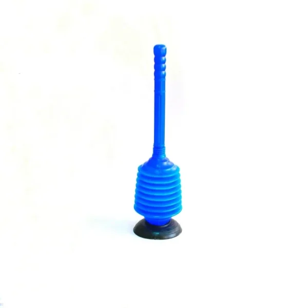5.1-Plastic-Bellows-Accordion-Toilet-Plunger-Drain-Cleaner-Kitchen-Sink-Plunger-Force-Pump-Cleaner