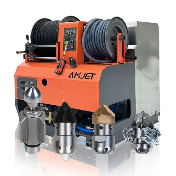 50-600MM-High-Pressure-Electric-Pipe-Sewer-Drain-Cleaning-Machine-Cleaner-Drain-Sewer-Pipe-Drain-Cleaners
