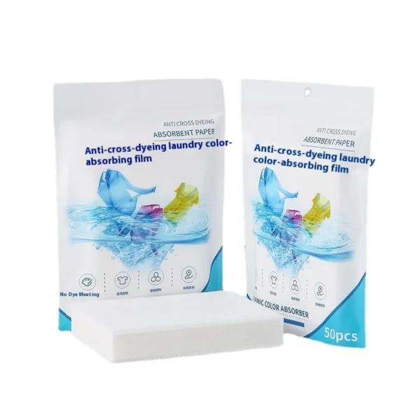 50-Piece-Anti-Color-Laundry-Dye-Trapping-Tablets-Set-Color-Absorbing-Paper-Designed-for-Washing-Machine-Use-Preventing-Stains