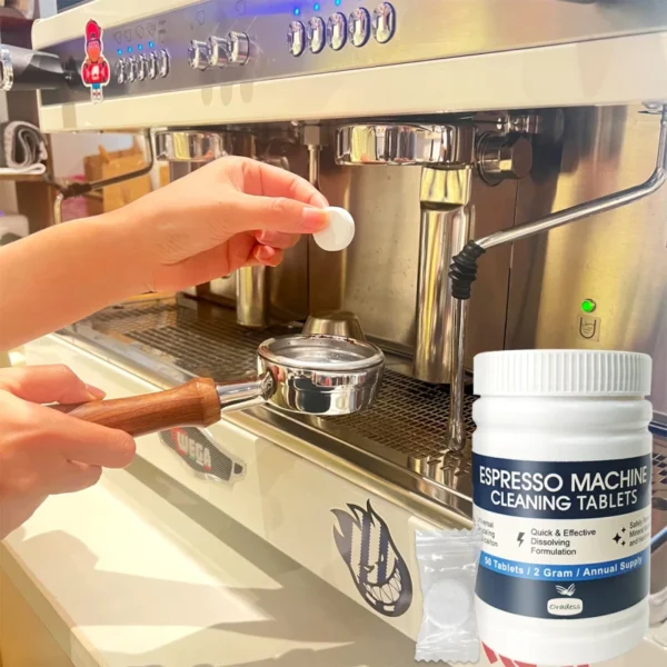 50-tablets-Solid-Coffee-Machine-Cleaning-Tablets-Disposable-Descaling-Espresso-Machine-Cleaner-Stain-Remover