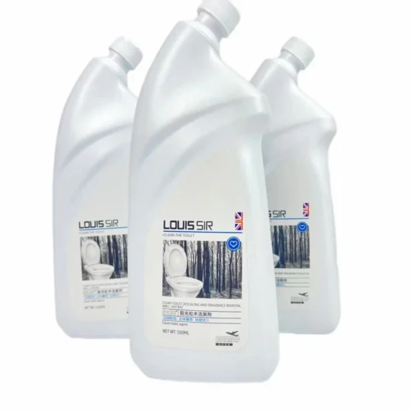 500-Ml-1-Liter-Toilet-Bowl-Cleaner-Custom-Size-Liquid-Toilet-Cleaner-and-Cleaner