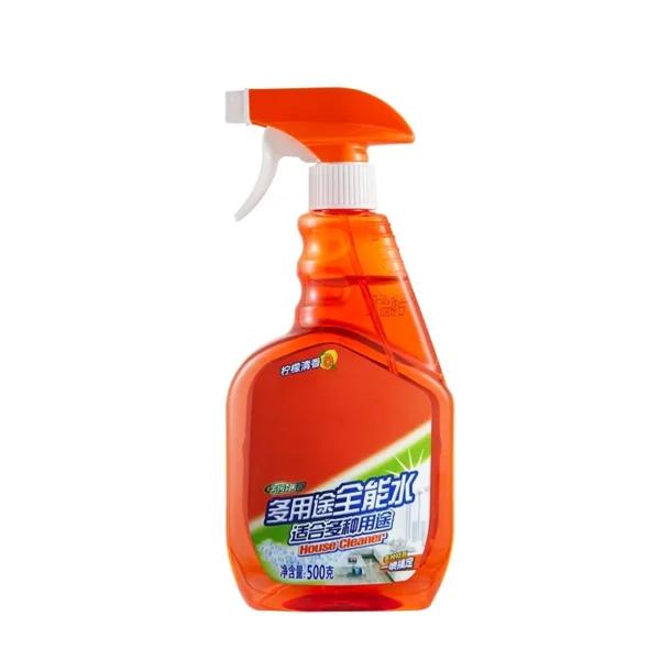 500G-All-Purpose-Cleaner-Fast-Stain-Removal-Clean-and-Care-2-in-1-Multi-Surface-Effective-Deodorizing