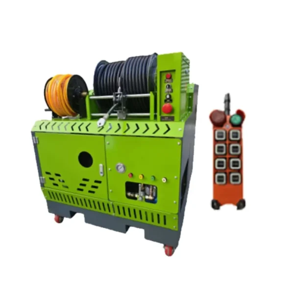 500L-High-Pressure-Pipe-Drain-Cleaner-2900-PSI-for-Sewer-Line-Cleaning
