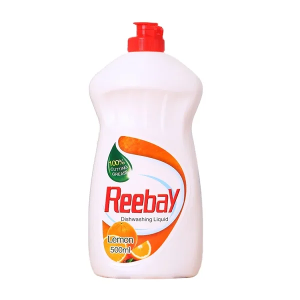 500g-750g-1kg-Kitchen-Usage-Fruit-and-Vegetable-Cleaner-Dishwashing-Liquid-Detergent