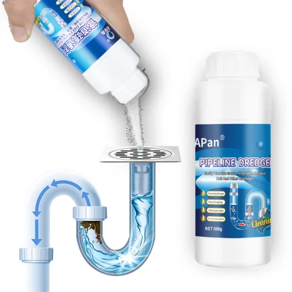 500g-Drain-Pipe-Cleaner-Kitchen-Toilet-Sink-Drain-Cleaner-Powder-Pipe-Dredge-Agent