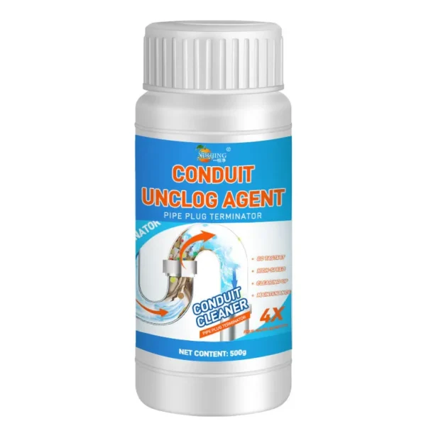 500g-Eco-Friendly-High-Concentration-Pipe-Drain-Cleaner-Kitchen-Sink-Clog-Sewer-Drain-Remover-Dredge-Deodorant