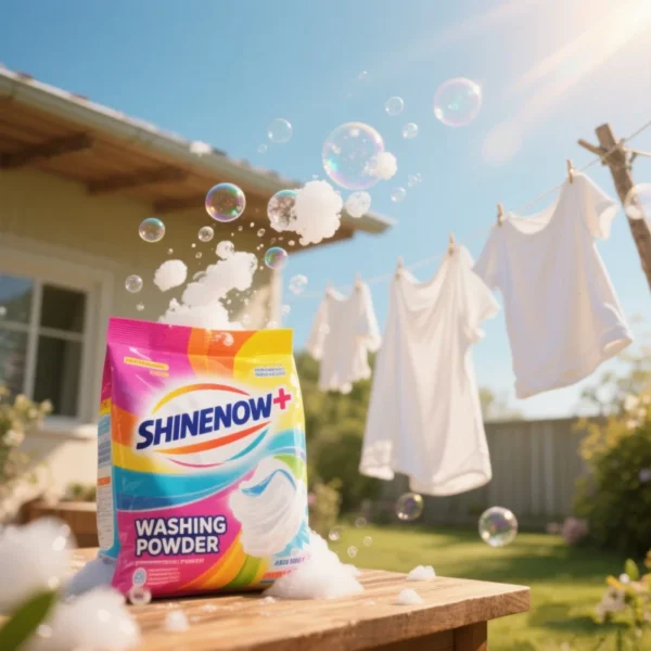 500g-High-Foaming-Laundry-Detergent-Powder-250g-Detergent-Powder-and-125g-Washing-Powder