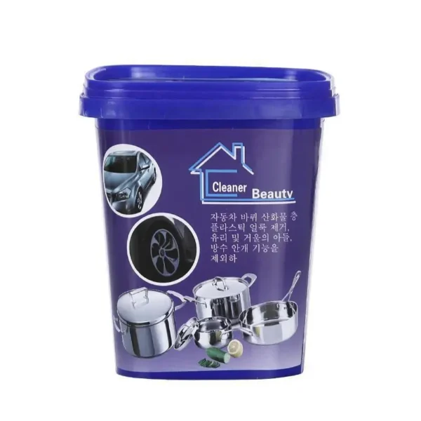 500g-Kitchen-Cleaning-Cream-Multi-Purpose-Cleaner-Cookware-Cleaner-Cream-Stainless-Steel-Cleaning-Paste