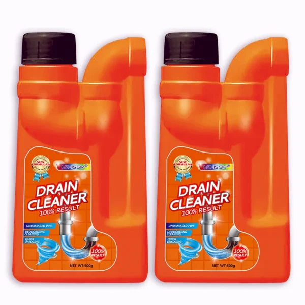 500g-Kitchen-and-Bathroom-Sink-Drain-Cleaner-Pipe-Dredging-Agent-for-Sewer-Cleaning-Powder