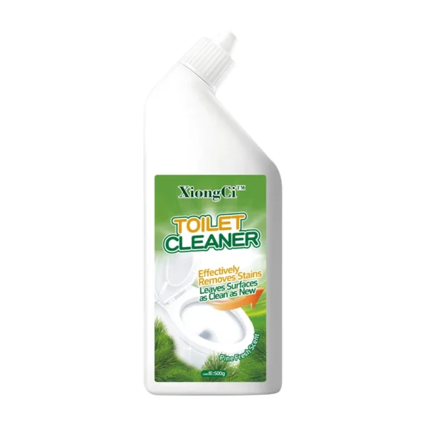 500g-Multi-purpose-Household-Cleaner-Discount-Multi-purpose-Household-Cleaner