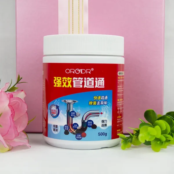 500g-Powerful-Pipe-Dredging-Agent-Sink-Drain-Cleaner-Powder-for-Kitchen-Sewer-Toilet-Brush-Closestool-Clogging-Cleaning-Tools